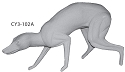 CY3-102A